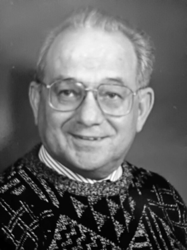 Loren Edward Kommes News, Sports, Jobs The Mining Gazette